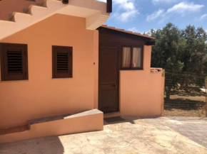 Casa vacanze Lampedusa Home